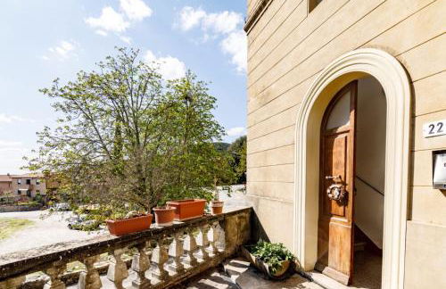 La finestra sul Luca - Foto 31