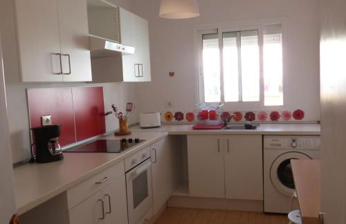 Pepe y Nina - Foto 1