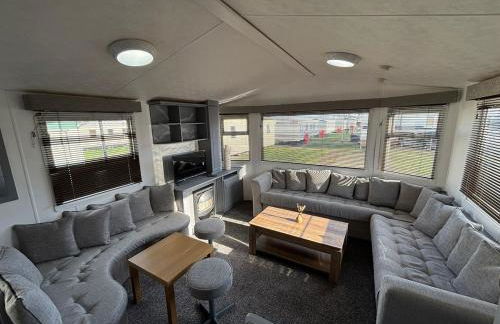 Island staycations holiday home - Foto 1