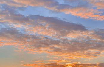 Villa Alara - charming villa with heated swimming pool - Foto 54