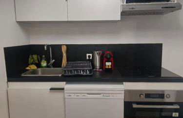 Maison cosy et calme à proximité de la gare - Foto 30