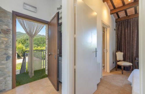 casa rural de ensueño - Foto 9