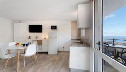 Vivienda vacacional La Era - Foto 4