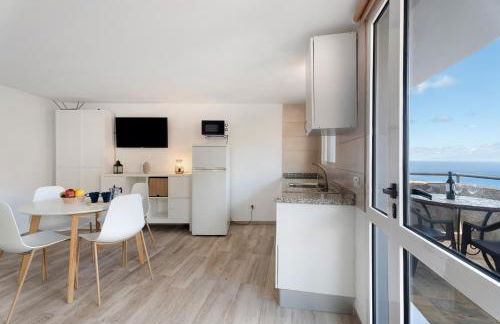 Vivienda vacacional La Era - Foto 4