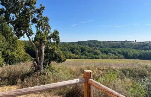 Maison carignan - Foto 6