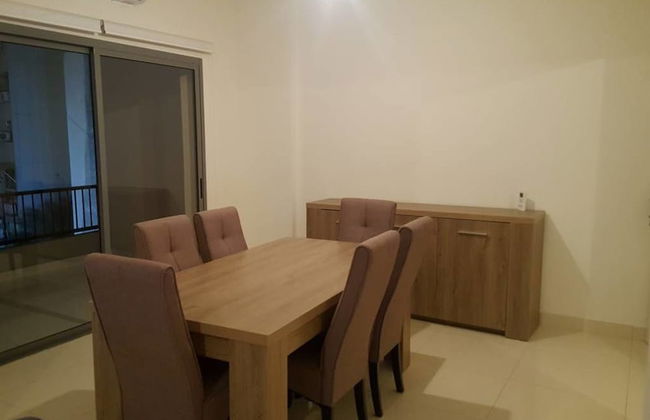 Achrafieh 219 - Foto 5