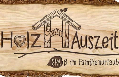 Holzhauszeit - Foto 1