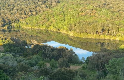 Cabana da Sissi - Foto 13