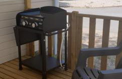 Mobil home 6 personnes - Foto 17