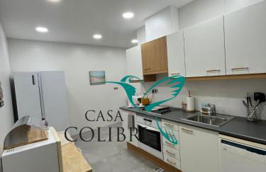 Casa Colibri I - Foto 38