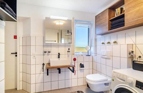 Ferienwohnung Romanas - Foto 20