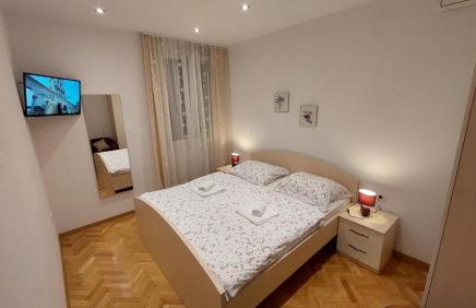 3M Peristil - Photo 18