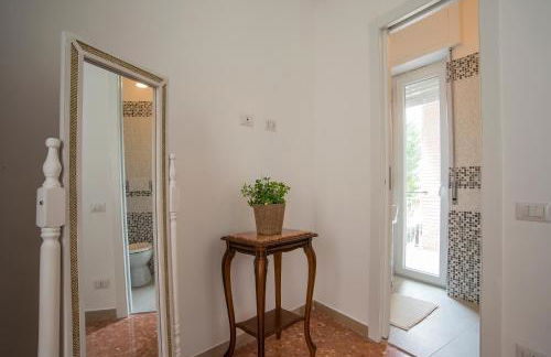 A Casa di Ale - Foto 25