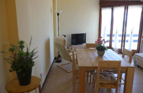 El Faro Apartaments Platja Llarga-Les Salines-TGN - Foto 22