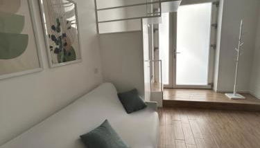 Yemaja Suite - Foto 2