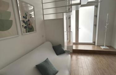 Yemaja Suite - Foto 2