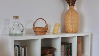 T3 beach front in São João da Caparica - Foto 2