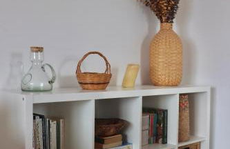 T3 beach front in São João da Caparica - Foto 2