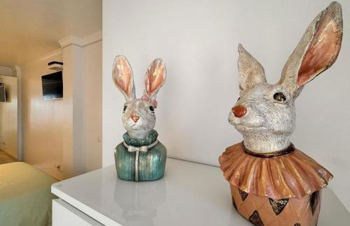 Ático Maravilla - Photo 32