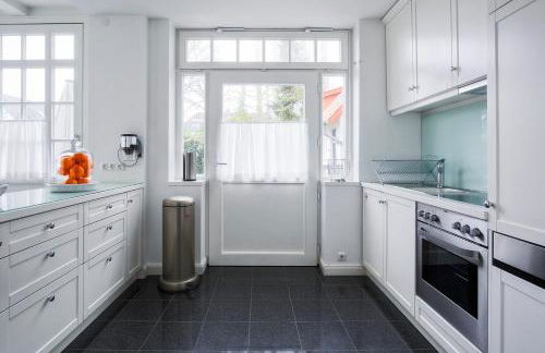 Villa An Der See - Foto 31