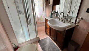 Casale Kintsugi - Foto 4