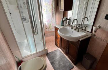 Casale Kintsugi - Foto 4