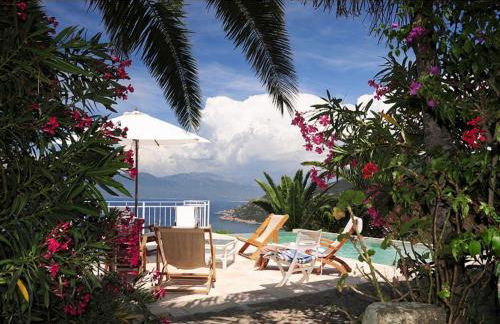 Villa Gardelina - Foto 8