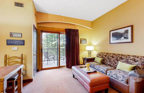 Chula Vista Condos, 2341 and 2343 - Foto 57