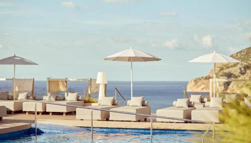 Zafiro Palace Andratx - Foto 3