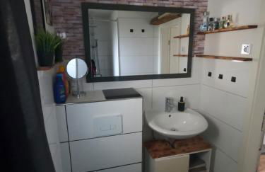 Pension Zollverein - Foto 36