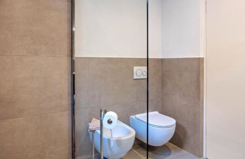 Falsers Mountain Lodge - Foto 18