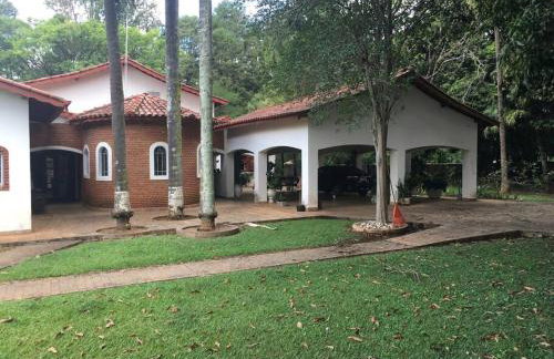 Chácara Araçoiaba da Serra - 10' de Sorocaba - Foto 23