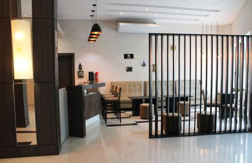 Apartamento 808:Confort en el corazón de Três Rios - Foto 2