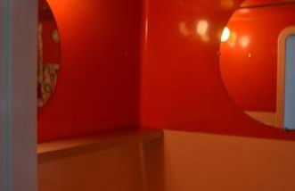 PIERRA MENTA ARC 1800 Studio Appartement - 5 per - Foto 23