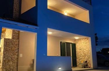 Villa Iva - Photo 37