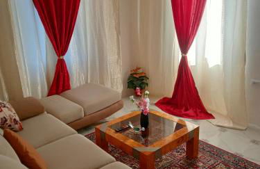 Casa dei fiori - Foto 14