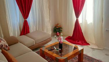 Casa dei fiori - Foto 1