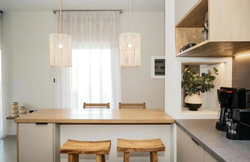 Vardians Villas & Suites - Foto 42