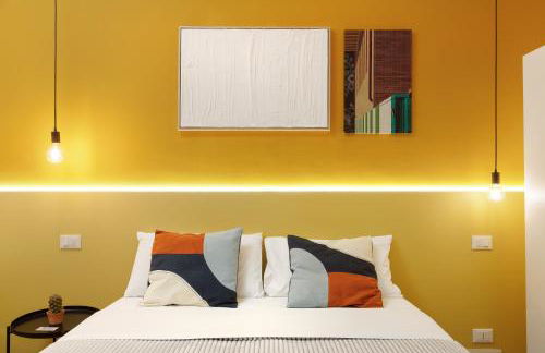 Everyday Comfort in Trieste - Photo 5