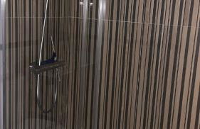 Estudio Alay Puerto Marina - Benalmádena - Foto 19