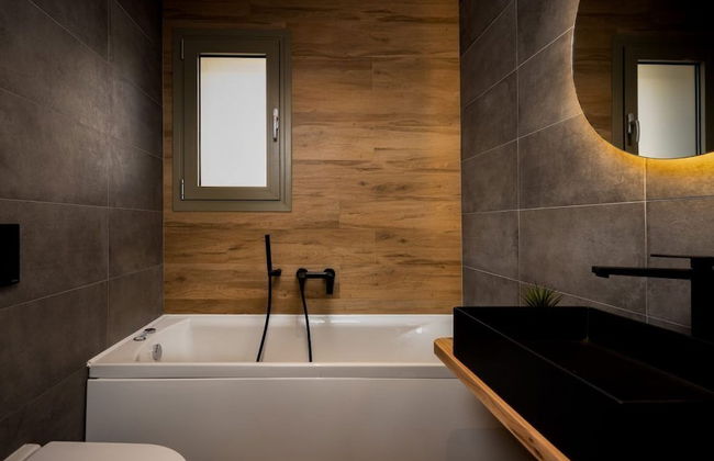 Costa D' Ifesto - Foto 9