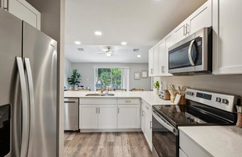 The Balboa - Modern Luxury Getaway - Foto 13