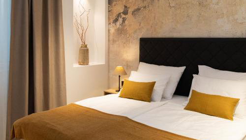 Grand Pearl Luxury Retreat - Foto 2