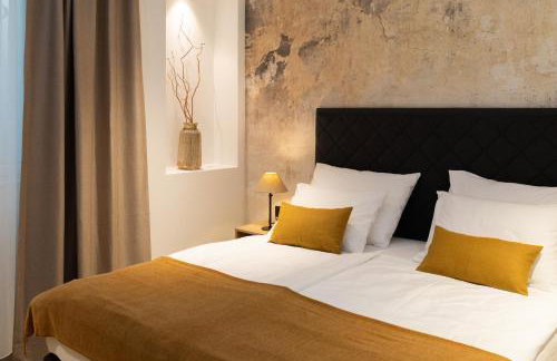 Grand Pearl Luxury Retreat - Foto 1