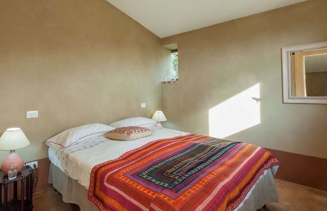 Belvilla by OYO Holiday Home With a Swimming Pool - Foto 12