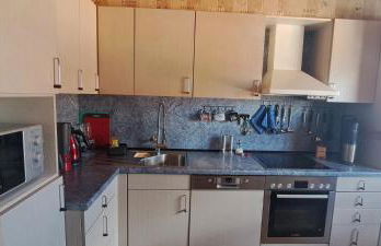 Ferienwohnung Giengen - Foto 6