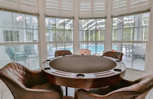 Rainbow River - Foto 20