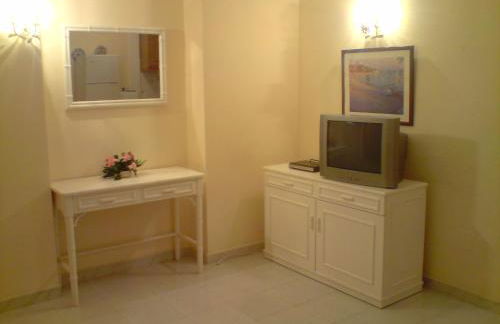 Parque Denia - Photo 12