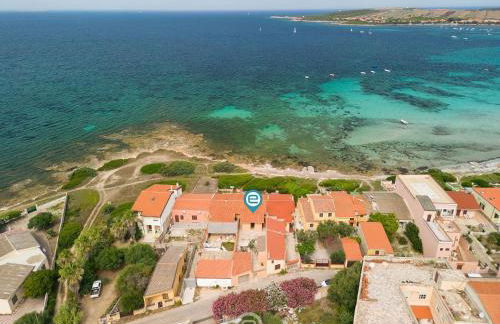 Marine View House - Outdoor Relax - Foto 36