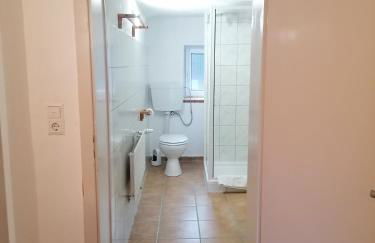 Ferienwohnungen Dornröschen - Foto 22